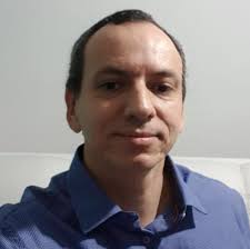 Model Cars In Epoxy Resin Table DIY