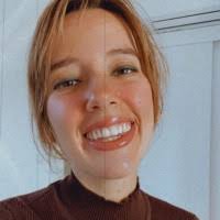 50+ "Peric" profiles