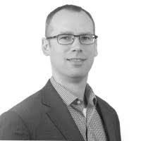 Eric Engle's Instagram, Twitter & Facebook