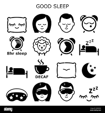 Image result for Sleep Hygiene