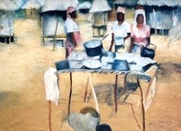 Check spelling or type a new query. Lechwe Trust Collection Visual Arts Council Zambia