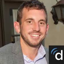 Dr. Phillip A. Bonney, MD