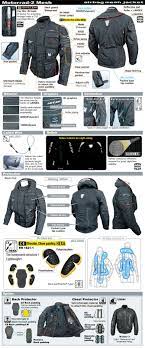 Pin By Alexandria Wells On Motocicleta Tactical Wear Athletic Wear Fashion Motorcycle Jacket Mens