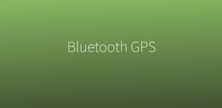 Fmbt application information window shows every detail about your device, . Bluetooth Gps 1 3 7 Apk Download Googoo Android Btgps Apk Free