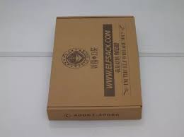 Parcourez notre sélection de boîte en carton : Emballage Personnalise En Carton Avec Logo Imprime Ondule Boite De Courrier Pliable Pour Emballage De Vetements Buy Boites D Emballage Pour Vetements Boite En Carton Personnalisee Boite Imprimee Logo Product On Alibaba Com