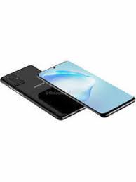 Inițial, se zvonea că varianta ultra uri va fi doar o variantă îmbunătățită a lui s20 plus. Samsung Galaxy S20 Ultra 5g Expected Price Full Specs Release Date 16th Apr 2021 At Gadgets Now