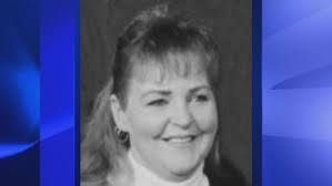 Deadly Vacation: Mom Dies after Riding Roller Coaster