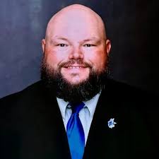 Coach_Goodie (@FCADC1)