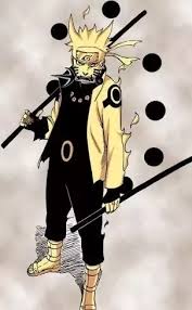 Literalmente linhagem sangüínea avançada ou é classificada como kekkei genkai. Does Naruto Have Any Kekkei Genkai Powers Quora