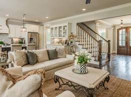 View 26 Photos Of This 3 Bed 3 5 Bath 2970 Sqft Single Family That Sold On 11 14 14 For 490 000 2 Acres In Frankl Stairs In Living Room Home Franklin Homes