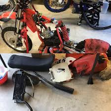 Image result for Creme 1989 Motorcycle