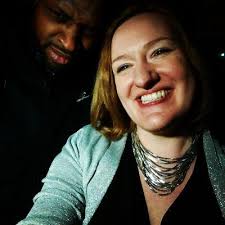 Amy E Hawthorne (@amyehawthorne)