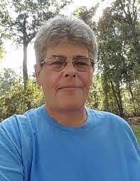 Vonda Wheeler's Instagram, Twitter & Facebook