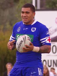 Mose masoe is on facebook. Mose Masoe Wikidata