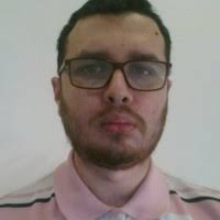 100+ "Dave Morgado" profiles