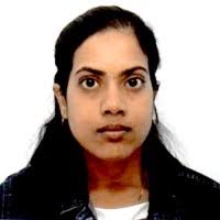 600+ "Devasena" profiles