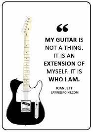 Pin On Quotes