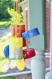 27 Best Out Of Waste Ideas For Creative Kid S Project Sheroes
