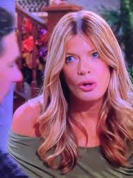 Oh Cane! You're gonna get her to admit to something that she thought she  did! Don't do it Phyllis! Don't admit to anything 😂😂by the way! You're  Beautiful 🥰