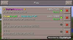 26 rows · minecraft pe skyblock servers, page 2 servers 454. Minecraft Pe Skyblock Server Ip Adresi Turkce Video Dailymotion