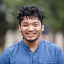 Judson College Viewbook Fall 2025 by Southeastern Baptist Theological  Seminary