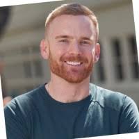 500+ "Lasser" profiles