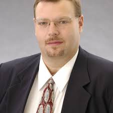 THE BEST 10 Divorce & Family Law in MOORE COUNTY, NC