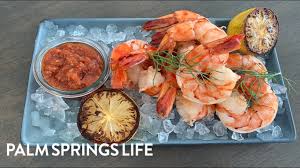 Maybe you would like to learn more about one of these? Thanksgiving 2020 Where To Feast In Greater Palm Springs