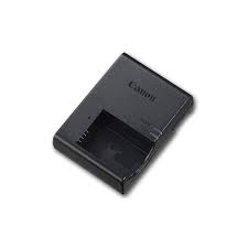 Canon Battery Charger Lce17 For Lpe17 Battery Best Buy Canada