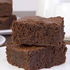 Gateau Au Chocolat Facile Minute Economique En 20 Min Recette Gateau Chocolat Gateau Chocolat Facile Chocolat
