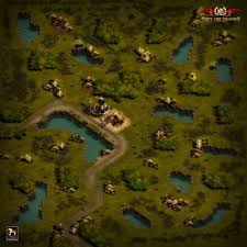Click on the scotland highlands lowlands to view it full screen. The Lowlands They Are Billions Wiki Fandom