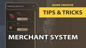 Depending on your choice, the game offers hundreds of choices. 8 Merchant Unity Game Creator Tips Tricks Youtube
