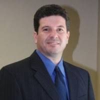 Joel Busch, CPA, Esq.