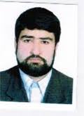 Image result for ‫احمداسماعیلی کریزی‬‎