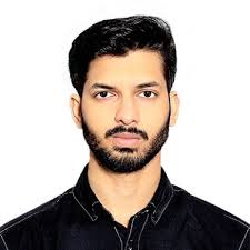 Abdul Musawar Soomro