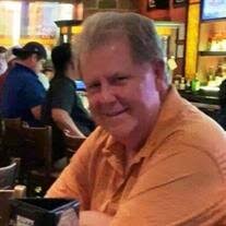 John Sheffield Pickens Obituary