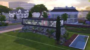 Sep 21, 2021 · build and buy mode mods live mode mods utility mods the best sims 4 mods can add miles of depth beneath your favorite sandbox simulation. Had To Use The Tool Mod For The First Time To Get This Build Looking The Way I Wanted Sims4