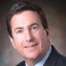 Math up' and other tips for the Class of 2020