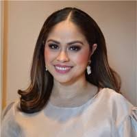 1200+ "Lynette" profiles