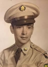 Jose B. "Joe" "Bennie" Vigil