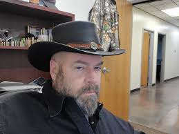 Is the HP tuner worth the extra cost?