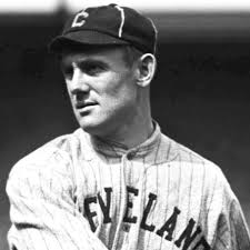 The First Superstar — frogstorm