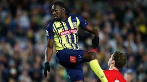Central coast mariners won 3 direct matches.macarthur fc won 0 matches.0 matches ended in a draw.on average in direct matches both teams scored a 2.33 goals per match. Bolt Enjoys Lively First Central Coast Mariners Appearance