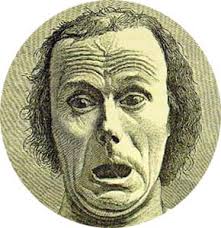 The expression of the emotions in man and animals