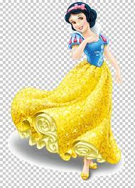 Disney Snow White Krolewna Sniezka I Siedem Krasnoludkow Disney Princess Kopci Disney Princess Palace Pets Disney Princess Drawings Disney Princess Cinderella