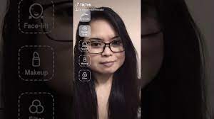 Beautify On Tiktok Youtube
