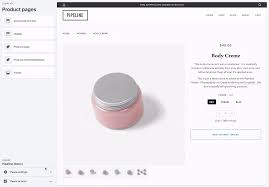 Customize tooltip and swatch on the store/archive. Color Swatches Pipeline Theme