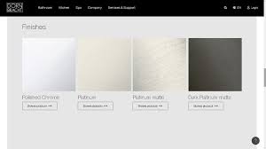 Delta faucets & fixtures : Top 17 High End Bathroom Faucets You May Want To Experience Today