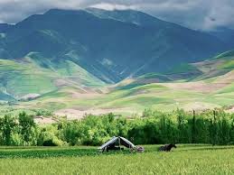 Khyber khan// follow me // instagram: Badakhshan Of Is So Beautiful Afghanistan The Beautiful Facebook