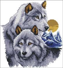 click to close image click and drag to move use arrow keys for next and previous uzory dlya vyshivki krestikom vyshivka krestom zhivotnye